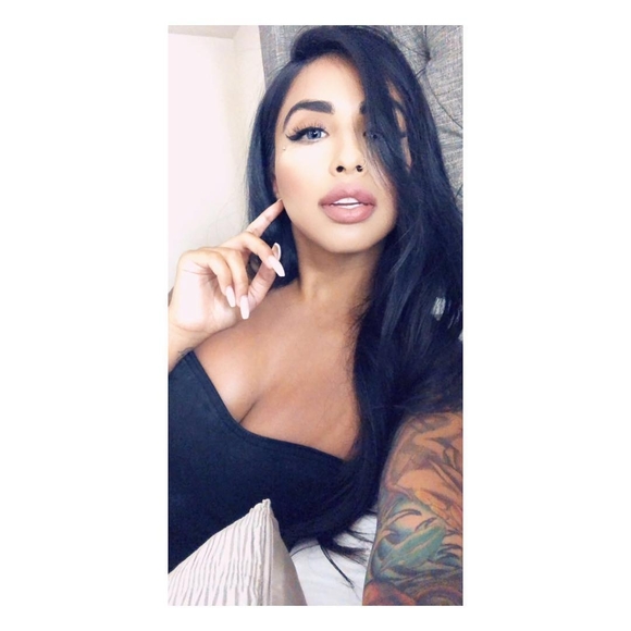 thaliac_1